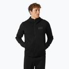 Pánská jachtařská mikinaHelly Hansen HP Ocean 2.0 black