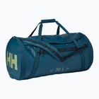 Cestovní taška Helly Hansen HH Duffel Bag 2 70 l deep dive