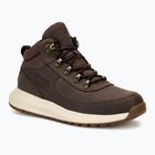 Pánské boty Helly Hansen Forest Evo coffee bean/ sperry gum