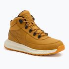 Pánské boty Helly Hansen Forest Evo new wheat/ cream