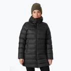 Dámská bunda  Helly Hansen Active Puffy Parka black