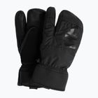 Lyžařské rukavice Helly Hansen Ullr D 3 Fingers black