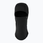 Kukla Helly Hansen Lifa Merino Balaclava black