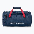 Helly Hansen HH Duffel Bag 2 30 l cestovní taška na oceán