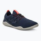 Pánské boty do vody Helly Hansen Supalight Moc One navy/flame