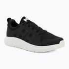 Pánské boty Helly Hansen HP Ahiga Evo 5 black/white