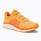 Dámské boty  Helly Hansen HP Ahiga Evo 5 miami peach/poppy orange