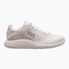 Dámské boty Helly Hansen HP Marine LS off white/silver grey