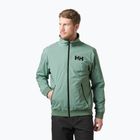 Pánská jachtařská bunda Helly Hansen HP Racing Bomber 2.0 cactus