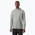 Pánská mikina Helly Hansen HH Lifa Tech Lite Zip Hoodie terrazzo