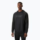 Pánská mikina Helly Hansen Lifa Tech Lite Hoodie black