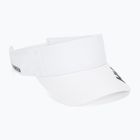 Kšilt Helly Hansen Crew Visor 2.0 white