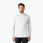 Pánské tričko Longsleeve Musto Flexlite Cooling platinum