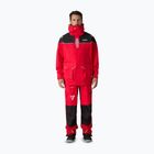 Pánská jachtařská bunda Musto BR3 Pertex Offshore true red