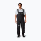 Pánské jachtařské kalhoty Musto BR3 Pertex Offshore black