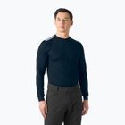Pánská sada termo prádla Helly Hansen HH Comfort Light navy