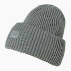 Zimní čepice Helly Hansen Hh Rib grey cactus