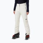 Dámské lyžařské kalhoty Helly Hansen Avanti Stretch na sníh
