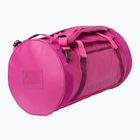 Cestovní taška Helly Hansen HH Duffel Bag 2 70 l magenta 2.0