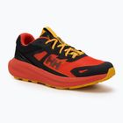 Pánské běžecké boty Helly Hansen Skyhawk Tr cherry tomato/black