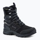 Pánské boty Helly Hansen Spitsbergen Primaloft HT black/lime