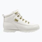 Dámské trekové boty Helly Hansen The Forester Premium off white/tuscany