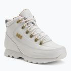 Dámské boty Helly Hansen The Forester Premium Off White/Tuscany