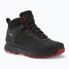 Pánské boty Helly Hansen Calgary 2 black/red