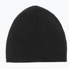 Zimní čepice Helly Hansen Lifa Merino black