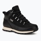 Dámské boty Helly Hansen The Forester Premium black/ cream