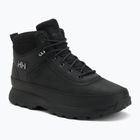 Pánské boty Helly Hansen Calgary 2 black/ebony