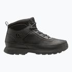 Pánské boty Helly Hansen Calgary 2 black/ebony
