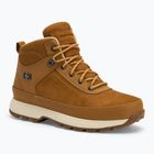 Dámské boty Helly Hansen Calgary 2 bone brown/cream