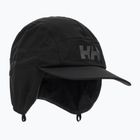 Čepice Helly Hansen HH Storm Cap black
