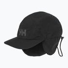 Čepice Helly Hansen HH Storm Cap black