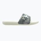 Dámské nazouváky Helly Hansen H/H Slides seafoam