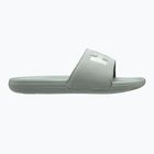 Dámské nazouváky Helly Hansen H/H Slides eucalyptus / green mist