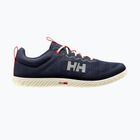 Dámské boty Helly Hansen HP Foil Evo navy