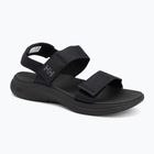 Dámské sandály Helly Hansen Belmond black