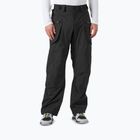 Pánské jachtařské kalhoty Helly Hansen Hp Foil 2.0 ebony