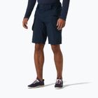 Pánské jachtařské šortky Helly Hansen Hp Foil 2.0 navy
