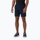 Pánské jachtařské šortky Helly Hansen Hp Sirocco 9" navy