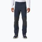 Pánské jachtařské kalhoty Helly Hansen Hp Racing Deck 2.0 navy
