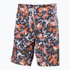 Pánské plavecké šortky Helly Hansen HP Board 9" 3.0 play camo aop