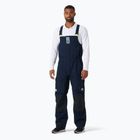 Pánské jachtařské kalhoty  Helly Hansen Pier 4.0 Bib navy