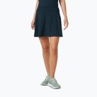 Sukně Helly Hansen Hp Skort navy