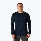 Pánské tričko Longsleeve Helly Hansen HH Tech Crew 2.0 LS navy