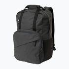 Městský batoh Helly Hansen Oslo Max 20,4 l ebony 