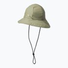 Klobouk Helly Hansen HH Souwester lav green 