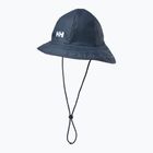 Klobouk Helly Hansen HH Souwester navy
